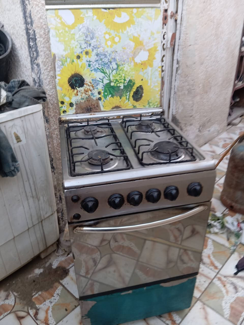 ٦٠


**إذا كنت صاحب هذا الإعلان وتريد حذفه لأي سبب، رجاءا أرسل رسالة إلى الدعم الفني**