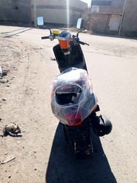 بوليس نوزل • ٢٠١٤ • مكفولة