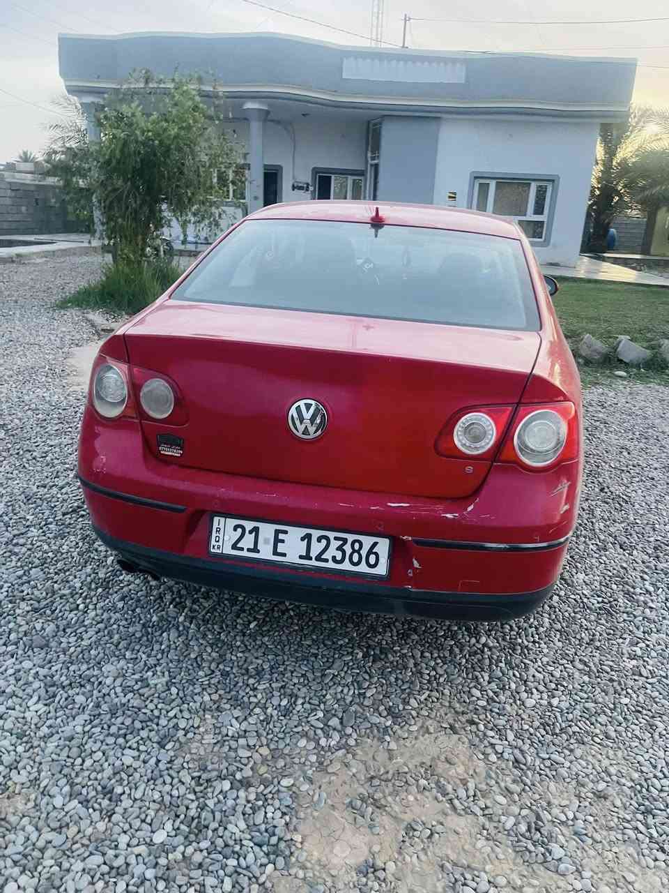 سلام عليكم سياره البيع أو مروس حسب القانعه سياره دا مشي وطفت ماعرف محركها بي شي مآبي شي أبيع هيج الرقم ***********
