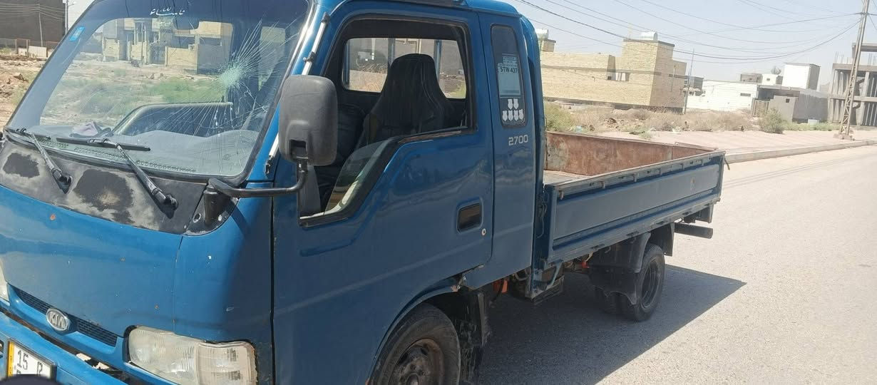 فونتيرا موديل 99 بسمي 7 جنكال رقم انكليزي انبار تحويل ثاني يوم السعر 45 المكان فلوجه بشهداء التواصل ***********
