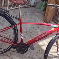 C700 • جير ٦ • نضيف