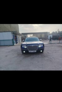 اوبتيما • ٢٠٠٦ • غاز ٦٠ لتر