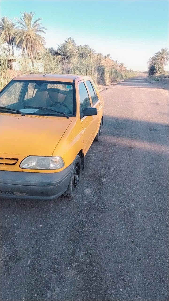 سلام عليكم سايبا موديل ٢٠١٨ رقم قادسيه دولي بس الأرقام مامستلمه سياره بيها دواير جاملغ تبريد حداديه كله جديد دوشمه باتري ٤٣ وبيها مجال مكاني حله ***********
