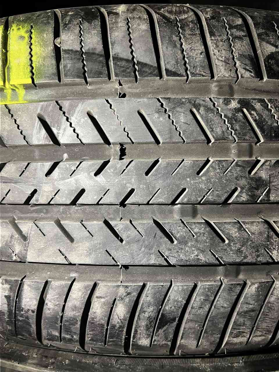 مال حاويه كله ياباني ونتاج حديث
*********** 
واتساب
