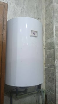 سخان ماء • جديد • كركوك القادسية الاولى