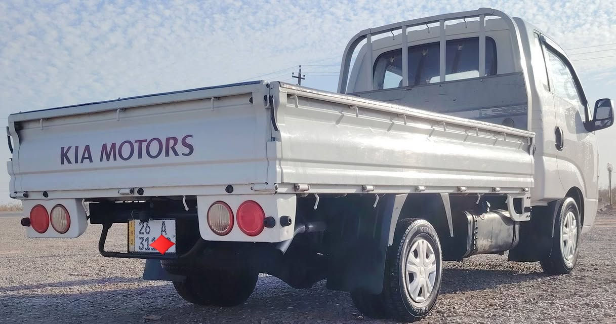 كيه 2012 كفالة عامه رقم
صلاح الدين نكليزي سنويه جديده
يستفسار كثر تصال***********
+
