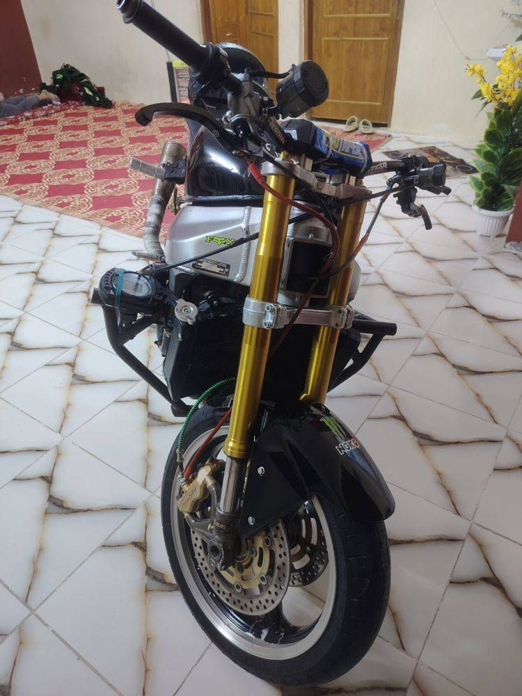 السلام عليكم كاوسكي 636 كفاله للبيع سعر 20
***********
