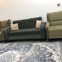 تخم قنفات • ١٥ مقعد • كربلاء
