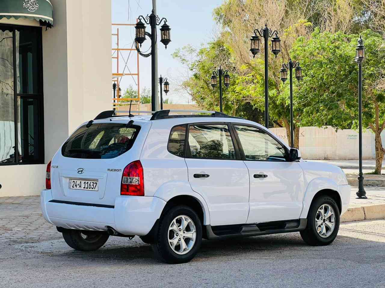 توسان مديل 2009خليجي سعر 98ستفسار تصل رقم0787317569 صبغ جاملغ شويه بنيد اثر تكشير باقي كفاله عامه موصفاته مكينه 2000دوش مرقوب تبريد  ❄️حداديه جديده تخم تاير 5ويل كب شاشه كامره تكم ستيرن مثبت سرعه سنويه2030 جديده هزه جديده سياره جديده معنه كلمه مكان السياره كربلاء


**إذا كنت صاحب هذا الإعلان وتريد حذفه لأي سبب، رجاءا أرسل رسالة إلى الدعم الفني**