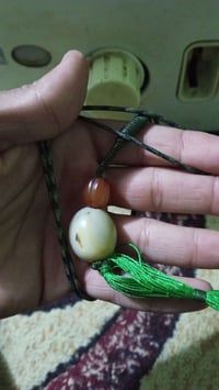 عطفه قديمه • كلاده قديمه • تواصل خاص