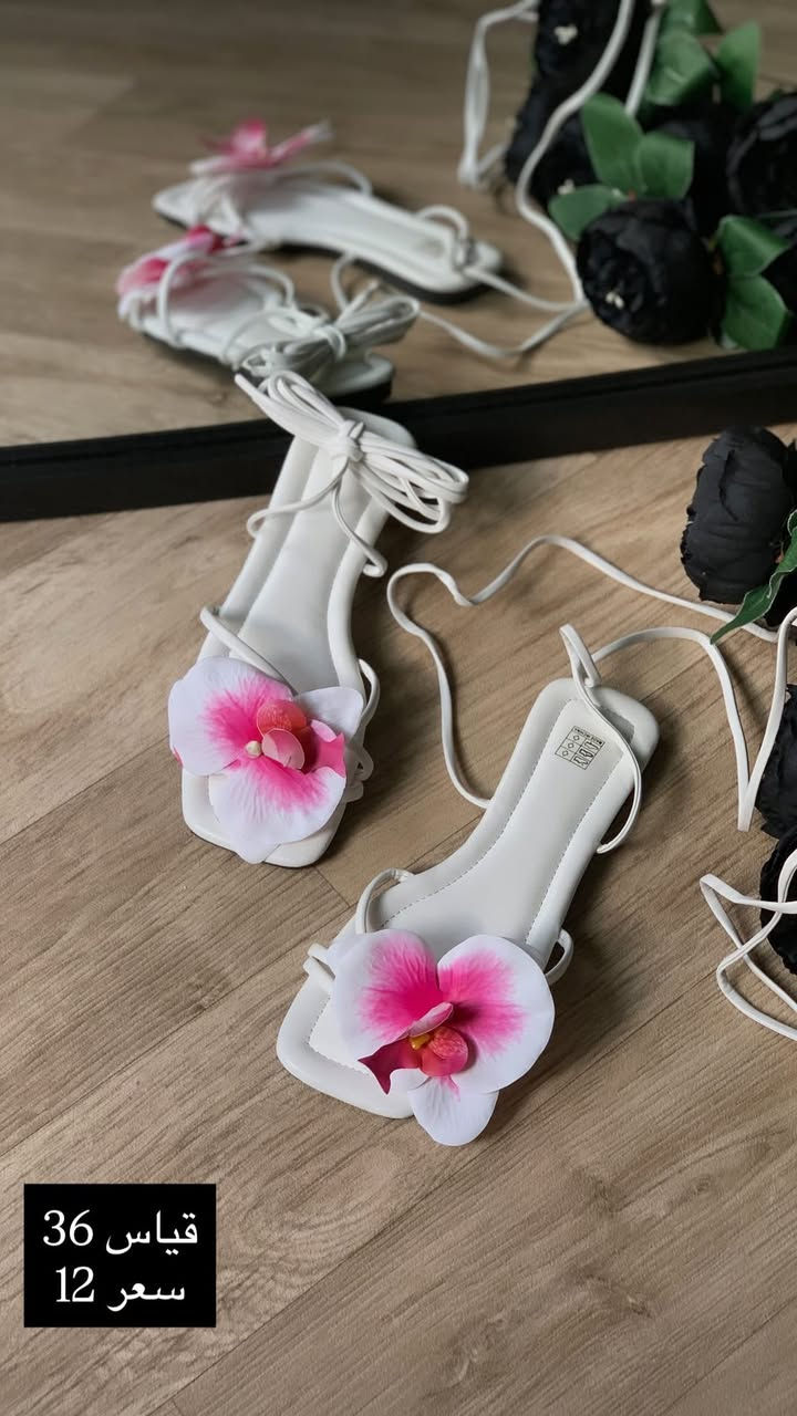 سنيوريتا يعني الاناقة والأنوثة والجاذبية والمصداقية هم كولو لا 😉ومتوفر خدمة توصيل 🚚 جميع محافظات العراق والي تحب تروح للمحل واسط قضاء الحي بالشارع الي يم بيت الشام الطبي يم افنان للأبسة النسائية


**إذا كنت صاحب هذا الإعلان وتريد حذفه لأي سبب، رجاءا أرسل رسالة إلى الدعم الفني**