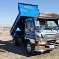 ‏‪. 07724626719‬‏‏‪07868445115‬‏. كفاله عامه 96