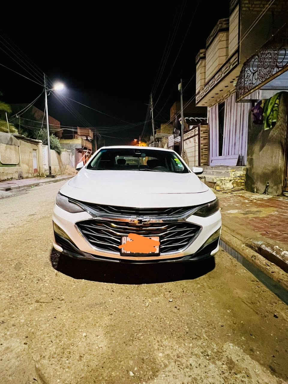 ماليبو ٢٠ بجم كبس مكفول كير ومكينه تبريد فول وحداديه دهن اصلي ماشيه ٩٠ الف مواصفات lt رقم دولي مثنى بسمي مكان السياره السماوه السعر ١١٠ موبايل ***********
