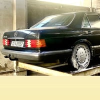 للمراوس بلاديه  07847774040