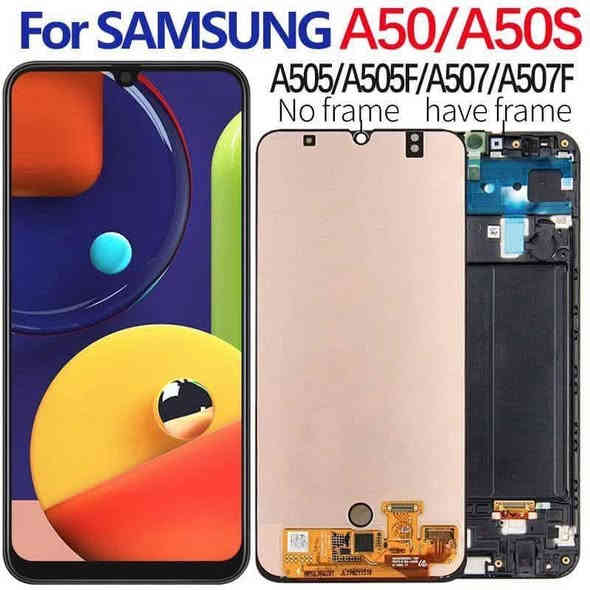 صيانة موبايلات فورية ،، كافة انواع الموبايلات

⚪صيانة وتغير جميع أنواع الشاشات باحترافية 📲
▫️صيانة شاملة لجميع أنواع الموبايلات✔
▫️فك حسابات جوجل لجميع أنواع الأجهزة✔

يتوفر لدينا  
كافة انواع كيبل الشحن  بجودة عالية واسعار تنافسية 
العنوان 
  الصوب الكبير 
شارع العلوه
مقابيل بناية جار الله

***********
