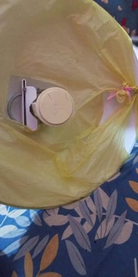 شبكه انترنت مكفوله شرط الشغل مابيها فصله مفعل بيه اربع اشتراكات والله ...