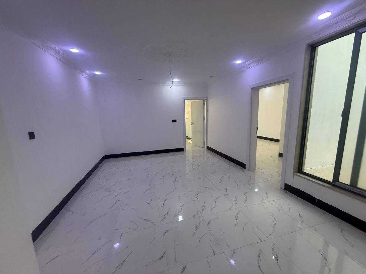 #عقارات_ابو_وسام
🔸سند طابو يتسجل بإسم اي عراقي
📍أربيل-بيت للبيع 5حساروك قرب شارع120m

➖مساحة 150M طابقين 
يتكون⤵️
➖4غرف نوم 
➖استقبال-صاله-مطبخ-مجموعه صحيات-كراج

📸 السعر والصورة متوفرة على قناتنا الرسمية في التليكرام 👇
🔗 https://t.me/Hassanabowissam
تابعنا الان وشوف احدث العقارات يوميا ع الصفحه الرسميه في فيسبوك
🔗https://www.facebook.com/share/17bqTYF3Ee/

📞 تواصل مباشر واتساب أو اتصال:
📱 ***********
📱 ***********

#عقارات_اربيل #شقق_للبيع_اربيل #بيو_لبيع_اربيل  #فلل_للبيع_اربيل #مجمعات_سكنية_اربيل
 #عقارات_كردستان  
#استثمار_عقاري_اربيل #عقارات_بغداد_سليمانية_اربيل  #عقارات_شمال_العراق  

⬅️ الأسعار والصور داخل القناة… لا تفوّت الفرصة

تابعنا الان وشوف احدث العقارات يوميا 🏘️
🔗https://t.me/Hassanabowissam

10 دفتر 70 ورقه
