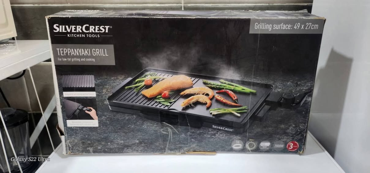 للبيع
مكان بغداد بارك السعدون


**إذا كنت صاحب هذا الإعلان وتريد حذفه لأي سبب، رجاءا أرسل رسالة إلى الدعم الفني**