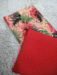 كشمير إيطالي • ستراس • تفصيل حسب الطلب