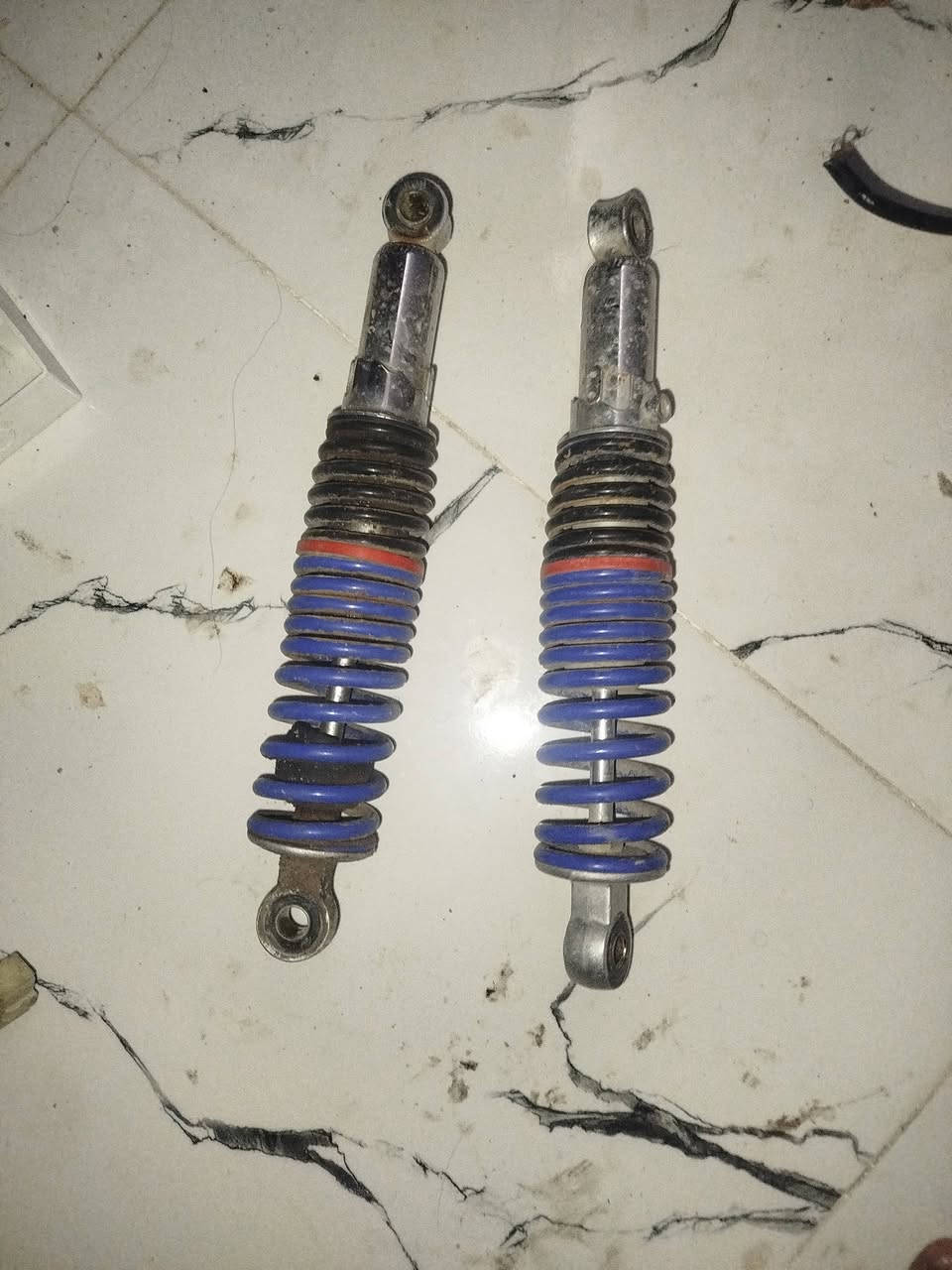 ويل للبيع وعربانه دبلات ورا مكان الناصريه مركز ***********
