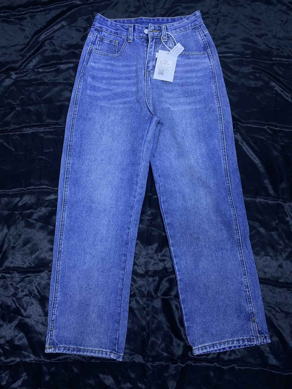 اللهم صل على محمد وآل محمد 
العنوان الإسكندرية شارع المعمل مجاور مصرف الرافدين


**إذا كنت صاحب هذا الإعلان وتريد حذفه لأي سبب، رجاءا أرسل رسالة إلى الدعم الفني**