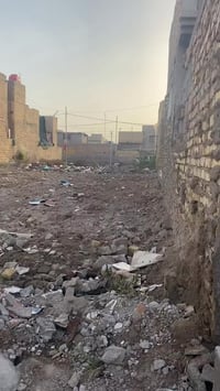 الدبية الأولى • ٢٤٠م • خدمات كاملة