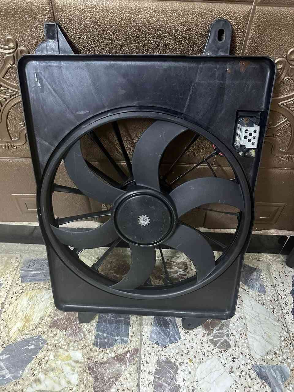 سلام عليكم عضمه دشبول + دبلات اماميه + مروحه + تجوه مال فرس مكانيّ بغداد رقم الهاتف ***********
