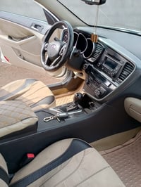 مكلف بنشر  اوبتما لليبع باقي تفاصيل  للتصال ع الارقم 07904589158 0 750...