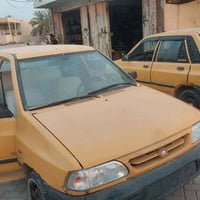 عندي هاي السايبه للبيع وهاذه رقمي ٠٧٨٢٤٩١٥٢١٥