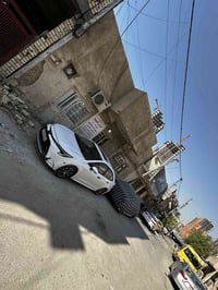 دار للبيع مساحة 200 م واجهة 10 ونزال 20  …. 4 غرف نوم +هول جبير ومطبخ ...