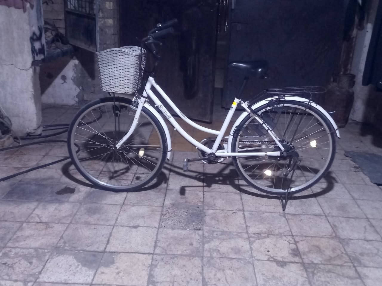 *********** للبيع26
