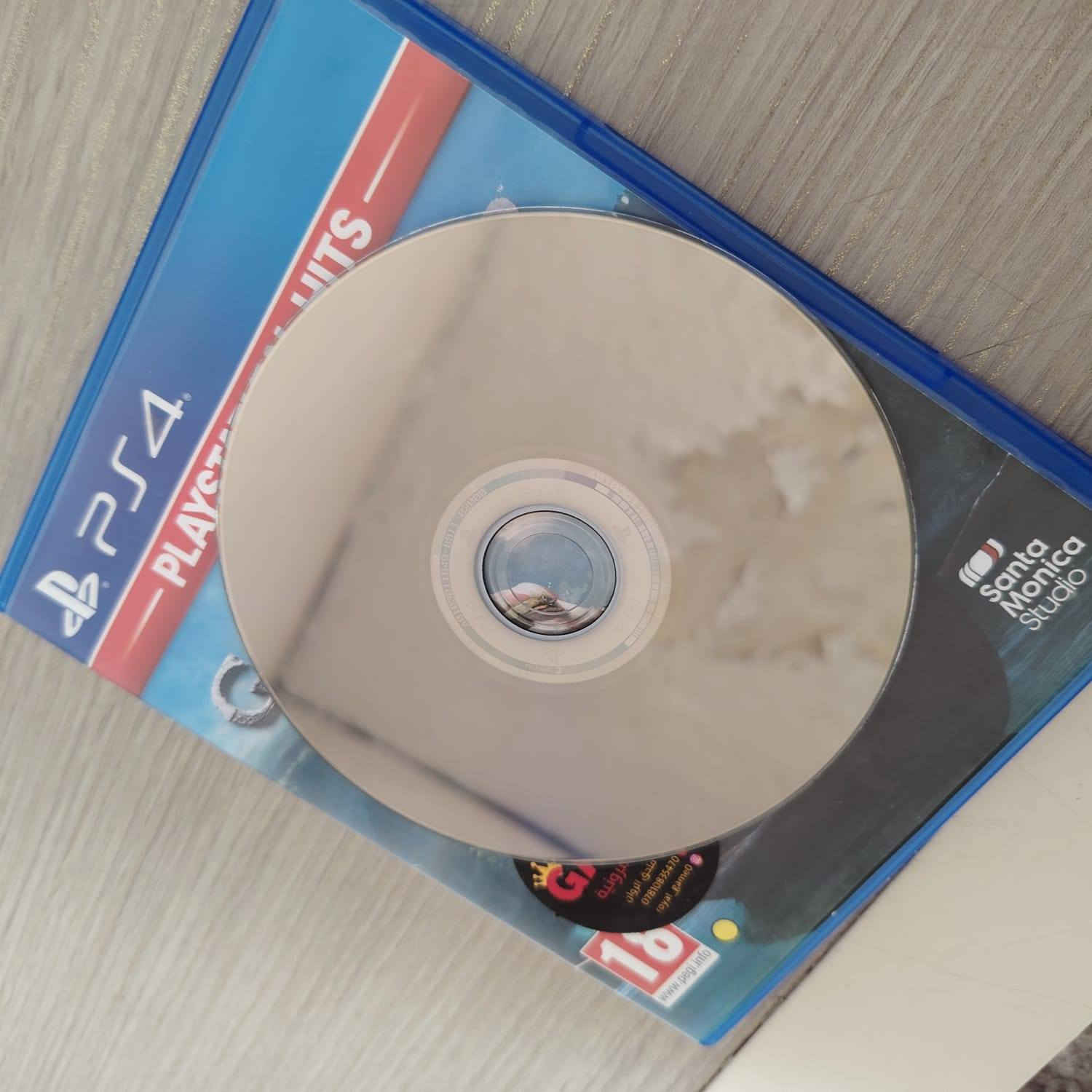 للبيع او مراوس


**إذا كنت صاحب هذا الإعلان وتريد حذفه لأي سبب، رجاءا أرسل رسالة إلى الدعم الفني**