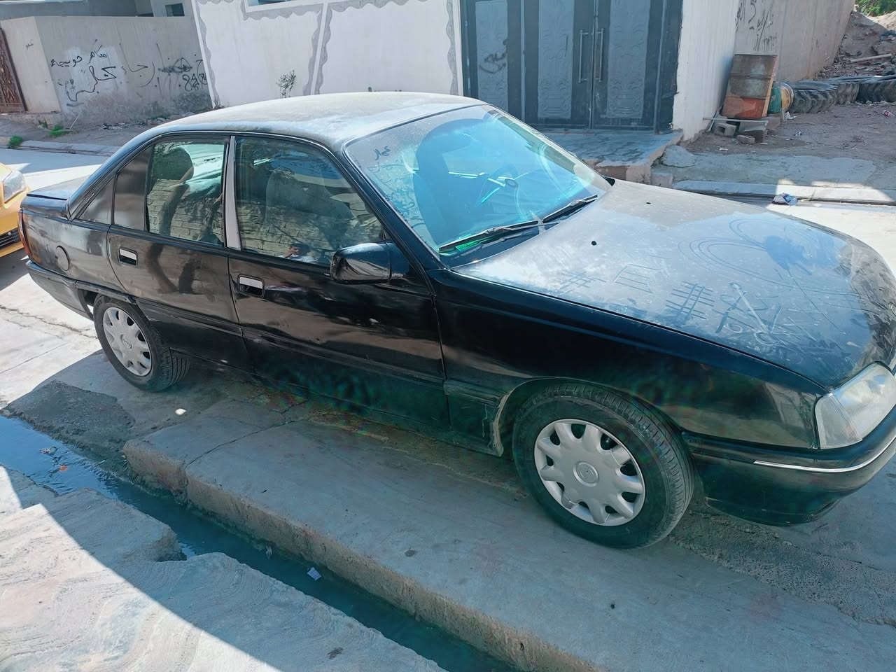 للبيع امويكه السعر 20 ورقه بدون معامله سنويه ال 29 مشروع وطني شرط التحويل دفتر بانزين بيه التصال عرقم ***********

