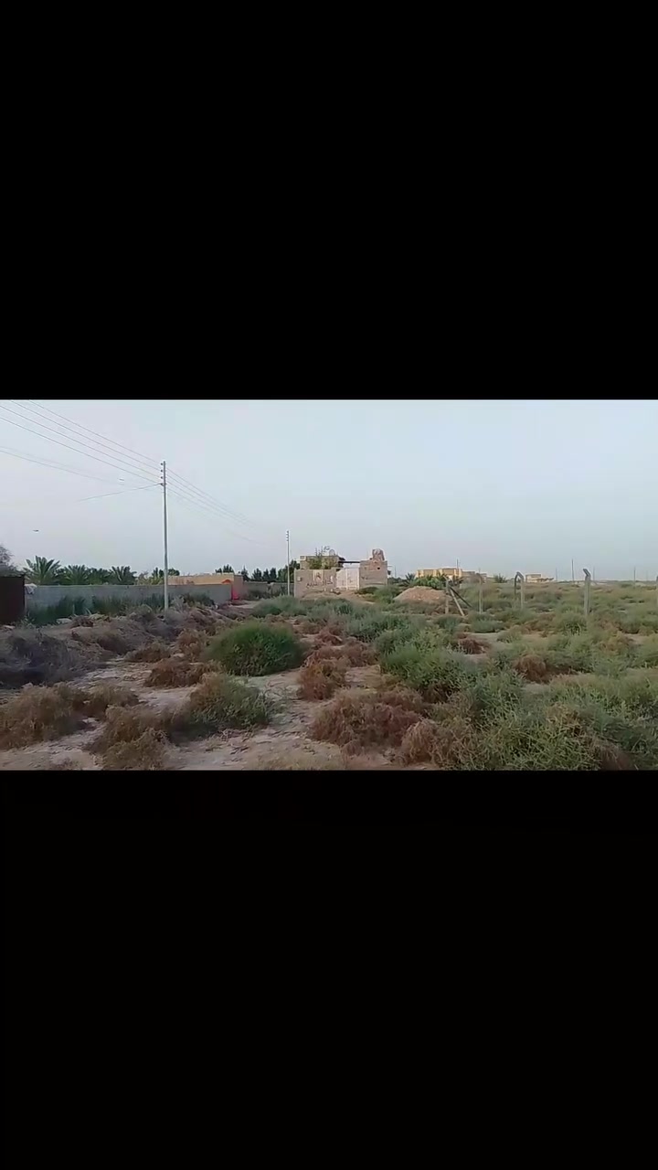 للبيع و السعر مناسب ***********
