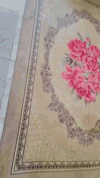 من رخصة الادمن المحترم الطيب سلام عليكم حبايب گلبي عندي غراض تصفيه مال بيت نضيفات ماستخدمات هواي وسعارهن مناسبه مكان بغداد مدينة الصدر قرب سوق الاولى  اكو توصيل ابو تكسي بكروته ***********
