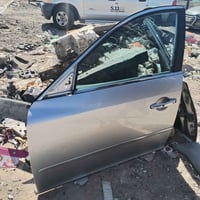 ابواب ازيره 2010 حاويه 07902280633 07513468441