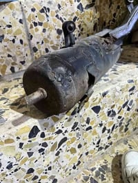 كزوز بوليسي بلاد اصلي للبيع شراي يتفضل خاص ويدلل رقمي07747330121