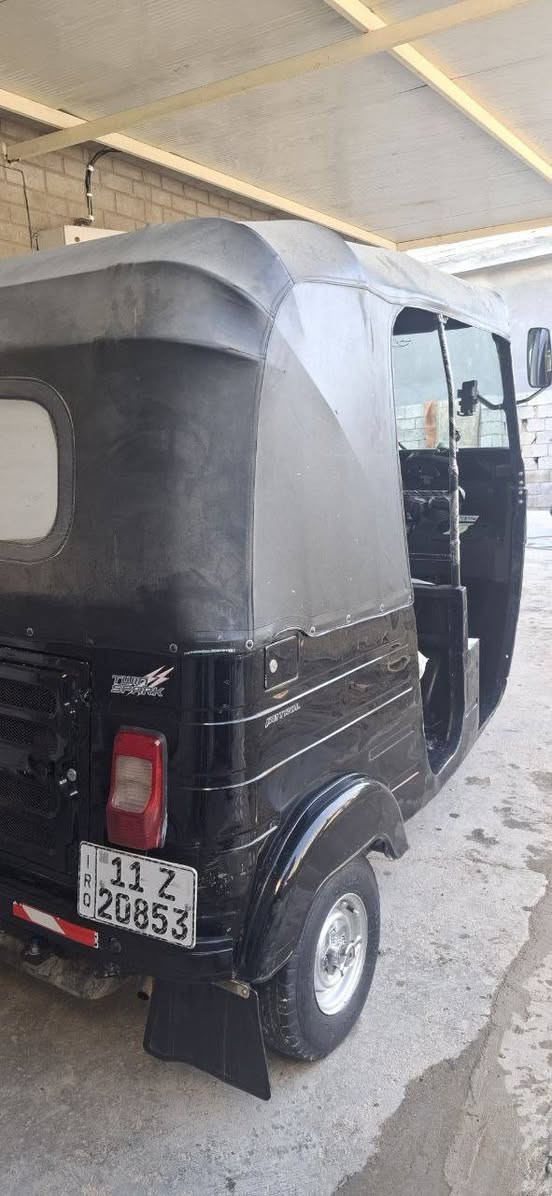 سلام عليكم تكتك لبيع مديل 20شهر 12 كفاله تبخير تنقيص معمره دوس تحويل مباشر ماني بغداد فلكت سلمان باك لسعر 7و800بيها مجال لستفسار ***********
