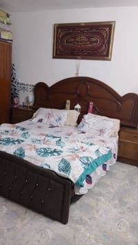 غرفة نوم صاج اولي 6 بيبان السعر 270 مكاني بغداد البياع 07700348569