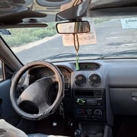 سايبا ١٥ • مكينة وكير مكفولة • بدون ضربة