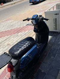 بوليس مسطره • ويل رياضي • كفالة عامه