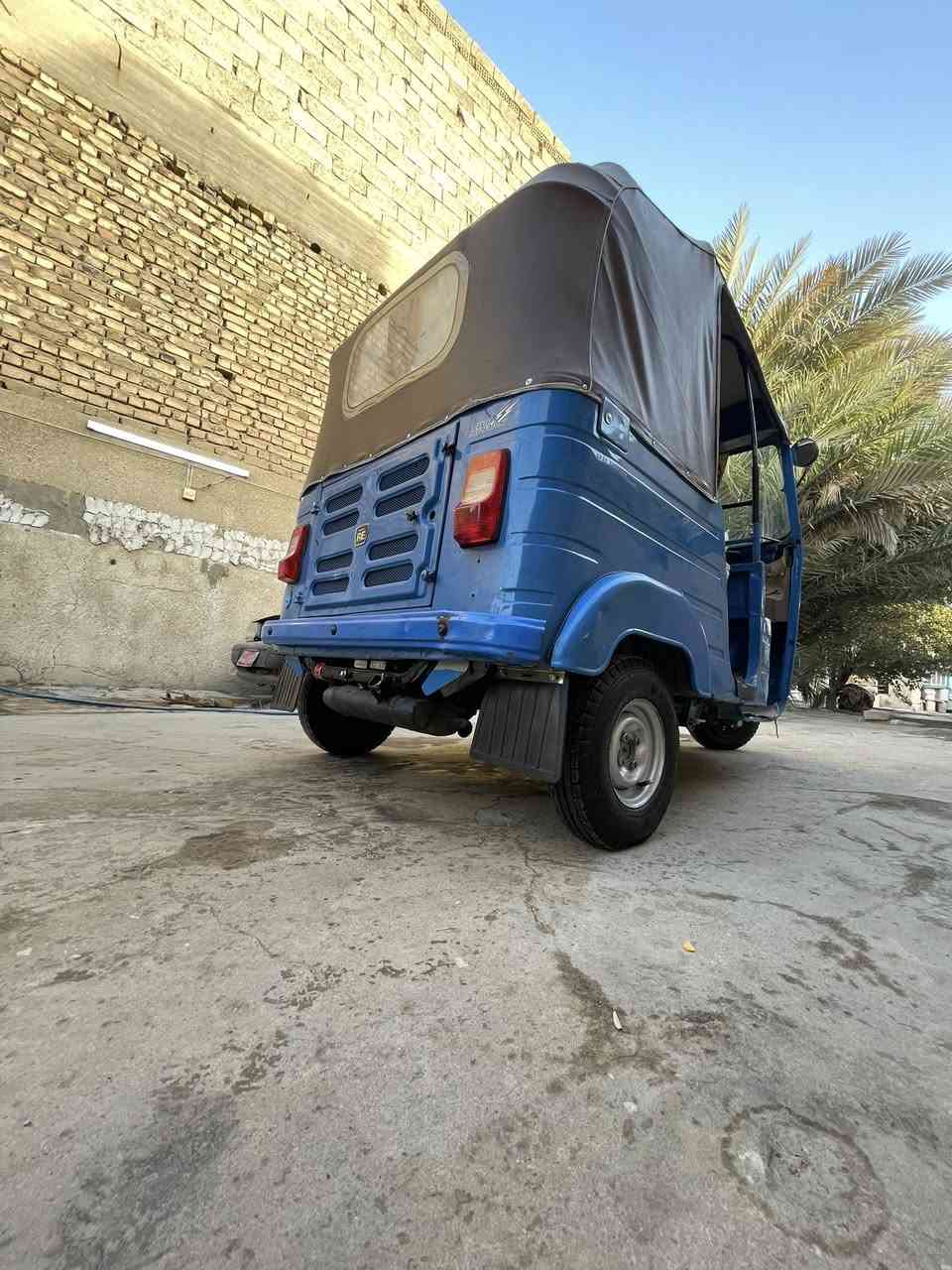 ‏سلام عليكم للبيع موديل 20 شهر 12 فقط صفحة بها السعر7.              ***********📞🖤
