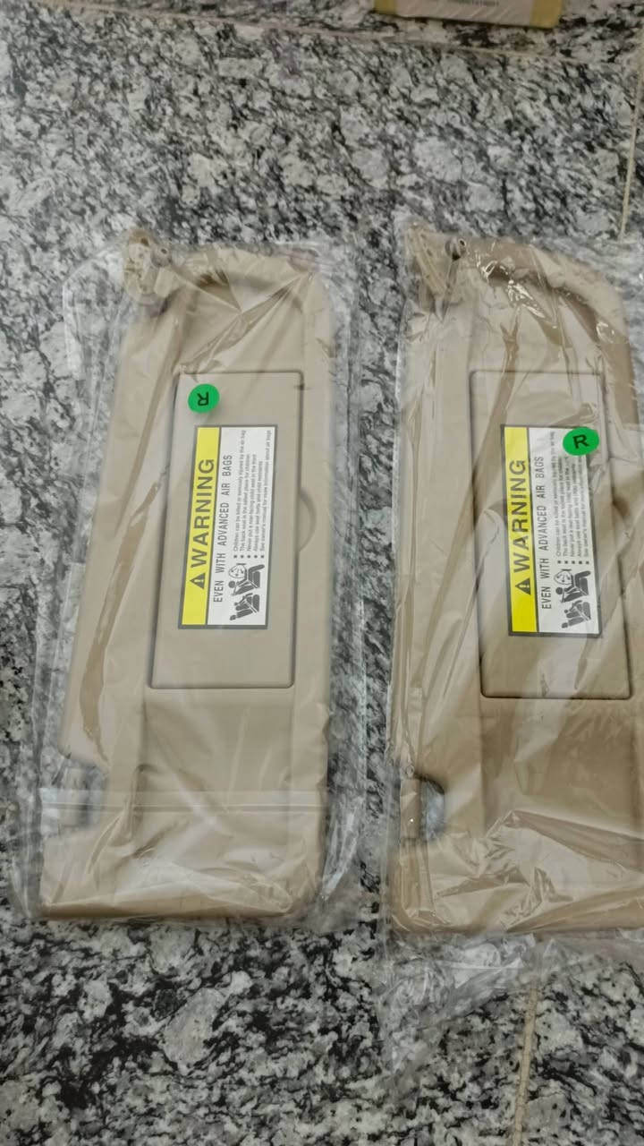 كاعيات 35


**إذا كنت صاحب هذا الإعلان وتريد حذفه لأي سبب، رجاءا أرسل رسالة إلى الدعم الفني**