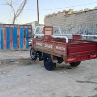 ستوته للبيع موديل 15 ستوته نظيفه وخير من مقفوله كفاله عامه باسمي ام ال...