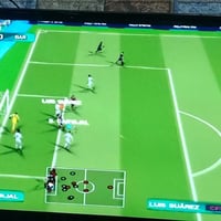 بلايستيشن 2 • نضيفه فول