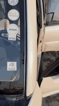 سلام عليكم باجيرو موديل 18مكفوله كفاله عامه ماعده الداميه الاماميه مبدله اصليه *********** اتصل بيك خير وتدلل بي واتساب
