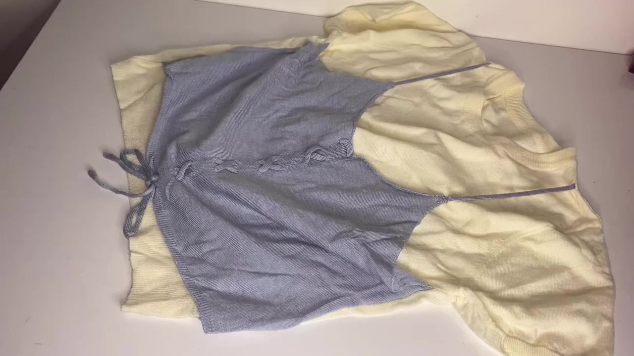 عندي ملابس جدد للبيع الأسعار تبدي من ٣ الاف لل٧ الاف 
الي يحب يراسل خاص ادزلة بقية القطع


**إذا كنت صاحب هذا الإعلان وتريد حذفه لأي سبب، رجاءا أرسل رسالة إلى الدعم الفني**