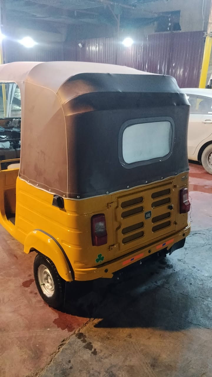 سلام عليكم 2020لبيع  تكتك خير من الله جاهزة علا آخر حبايه مرشوشه جمالية فقط جمالي تحويل ثاني يوم تراي زيرو 
بكاني حسينيه راشديه 
***********
