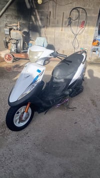 دراجه ماكس لبيع دراجه خير من الله سعرها 450 وبيها مجال اتصل07756505032