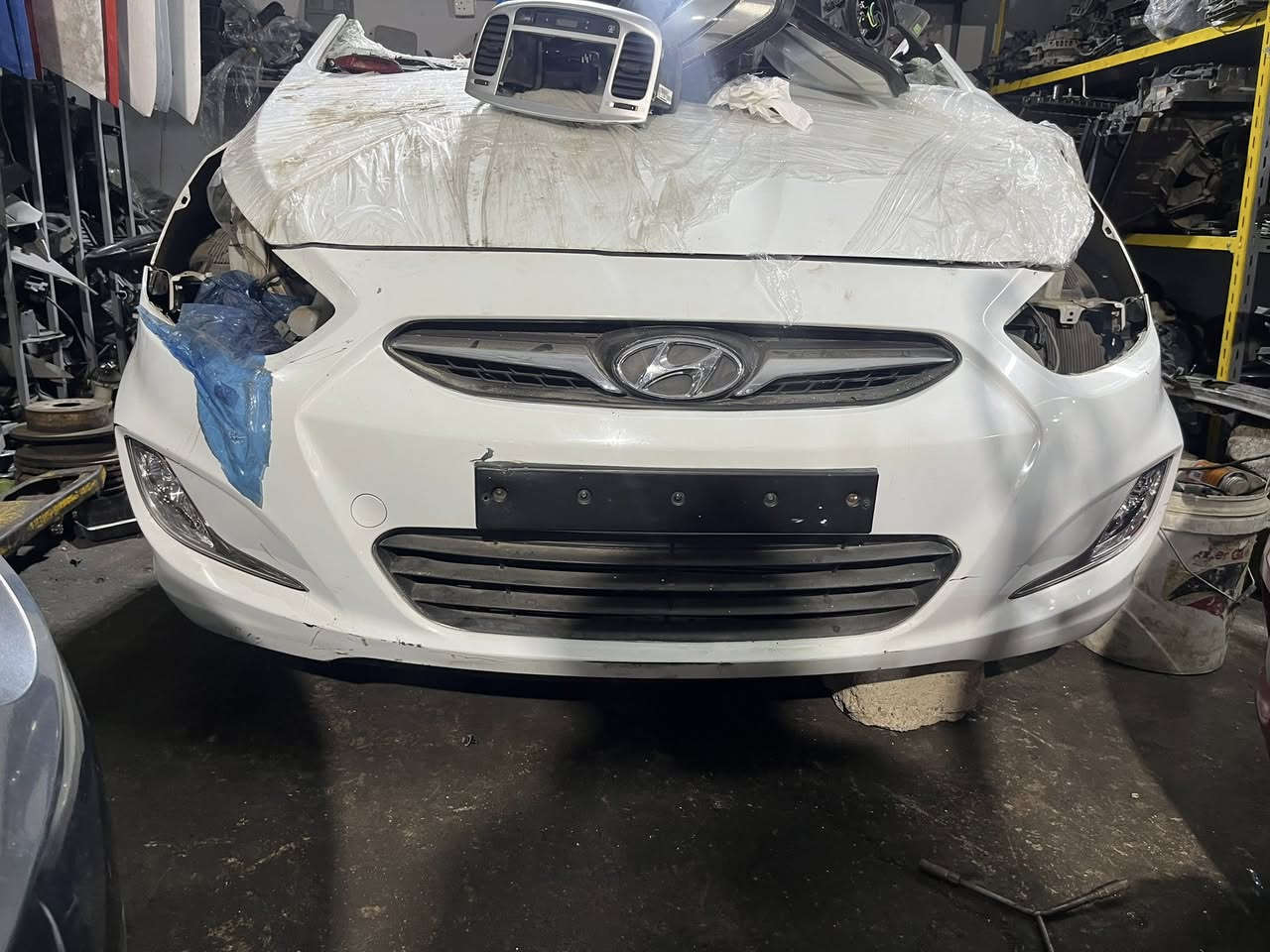 الدوات اكسنت مقدس 
النتره مقدس 
اكيا ريو 
متوفر توصيل 
العنوان موصل 
واتساب ***********
